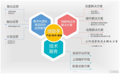 大涨超90%！蜂助手登陆创业板，聚焦数字化虚拟商品综合运营及网络技术服务