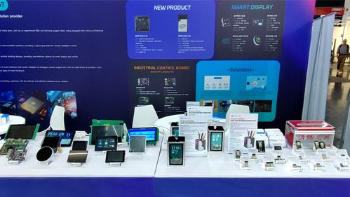 启明云端正式亮相乐鑫科技官网授权代理商名录，网络技术服务再添新力量